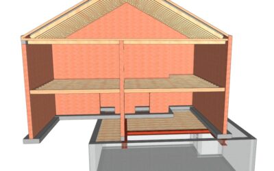 House Extensions