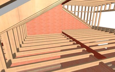 Loft Conversions